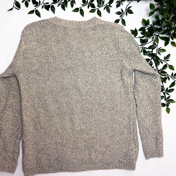 Love & Liberty Sweater - Picture 5 of 5